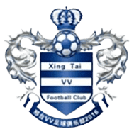 Xingtai Wanshuai