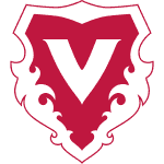 Vaduz