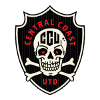 Central Coast United FC