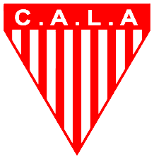 Los Andes U20