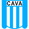 Victoriano Arenas Reserves
