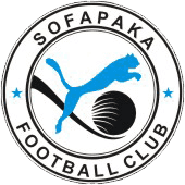 Sofapaka FC