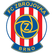 Brno U19