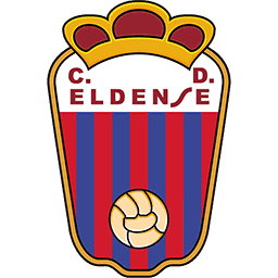 Eldense