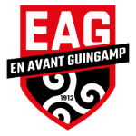 Guingamp U19