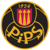PiPS
