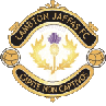 Lambton Jarvis