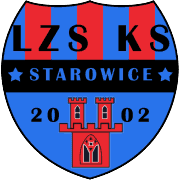LZS Starowice Dolne