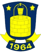 Brondby IF U17