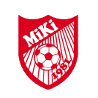 MiPK Mikkeli