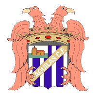 Aguilas CF
