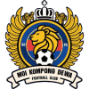 Moi Kompong Dewa