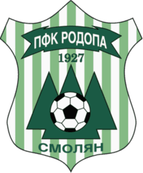 Rodopa Smolyan