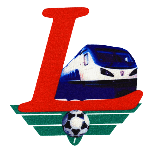 Lokomotiv BFK