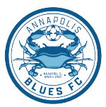Annapolis Blues