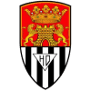 Haro Deportivo
