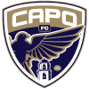 Capo FC (W)