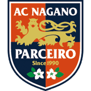 AC Nagano Parceiro