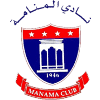 Manama Club