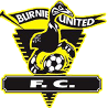 Burnie United