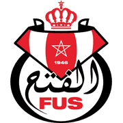 FUS Rabat