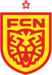 Nordsjaelland U17