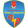 Luki Energiya