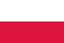 Poland U16