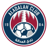 Al-Adalah Youth