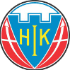 Hobro IK 2