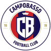 Nuovo Campobasso