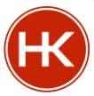 HK Kopavogur Women