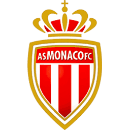 Monaco U19