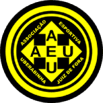 Uberabinha U20
