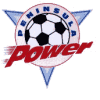 Peninsula Power U23