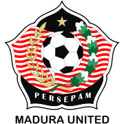 Persepam Pamekasan