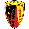 San Francisco City