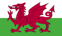Wales Women