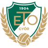 Győri ETO FC
