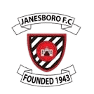 Janesboro