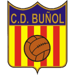 CD Bunol