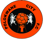Polokwane City FC