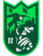 FC Bishkek City