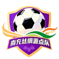 Nanchong Team