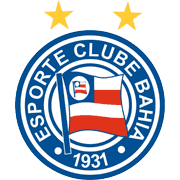 Bahia - BA