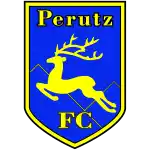 Papai Perutz