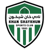 Khan Shaykhun