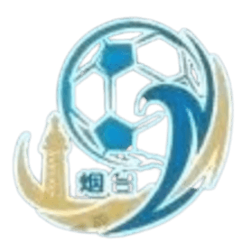 Yantai Team