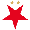 Slavia Praha