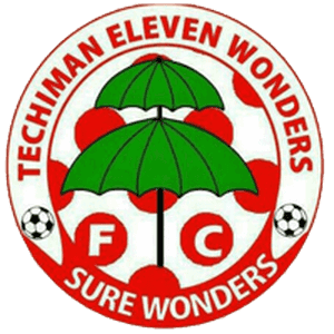  Eleven Wonders